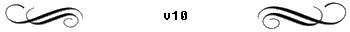 v10