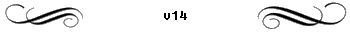 v14