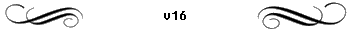 v16