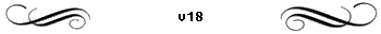 v18