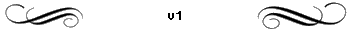 v1