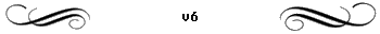v6