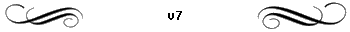 v7